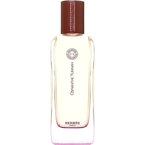 Hermès Osmanthe Yunnan Edt