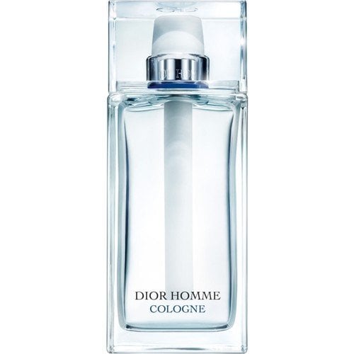Dior Homme Cologne