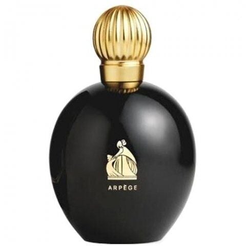 Lanvin Arpège Edp