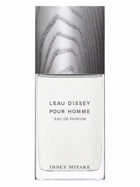 Issey Miyake L'eau d'Issey Homme Edp
