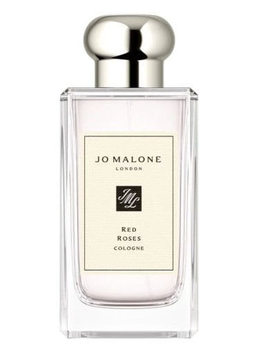 Jo Malone Red Roses