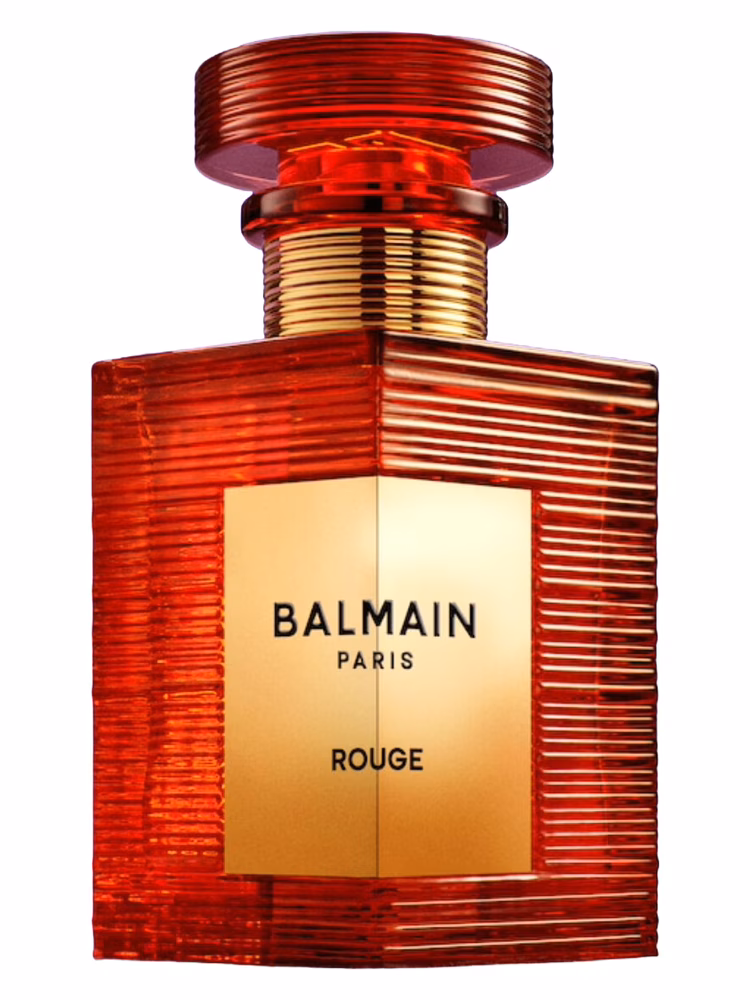 Balmain Rouge Edp