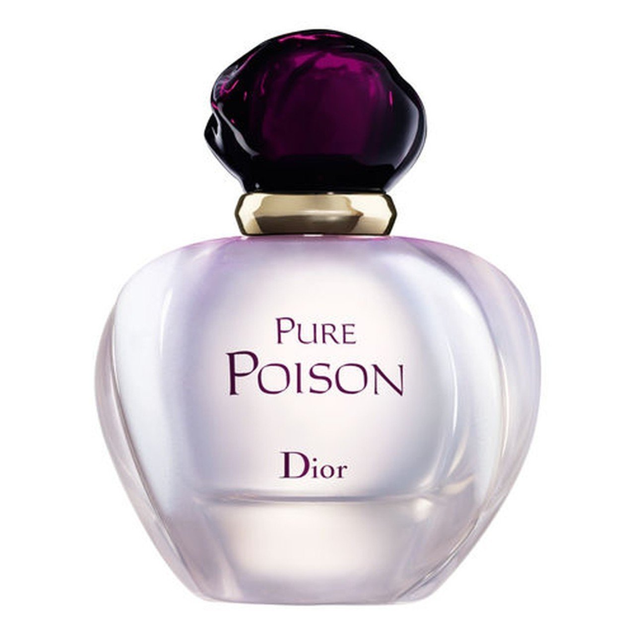Dior Pure Poison Edp