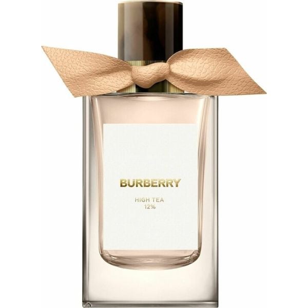 Burberry High Tea Edp