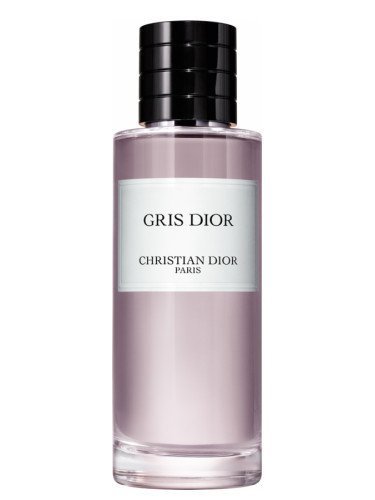 Dior Privee Gris Dior