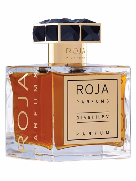 Roja Parfums Diaghilev Parfum