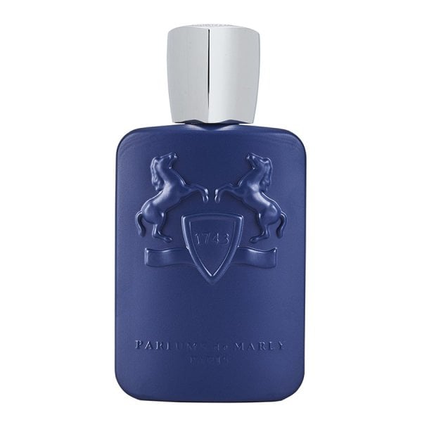 Parfums de Marly Percival