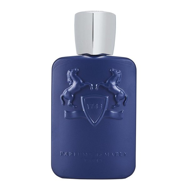 Parfums de Marly Percival