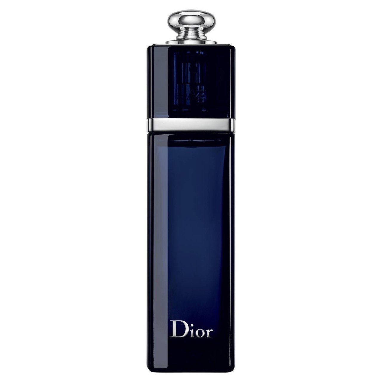 Dior Addict Edp