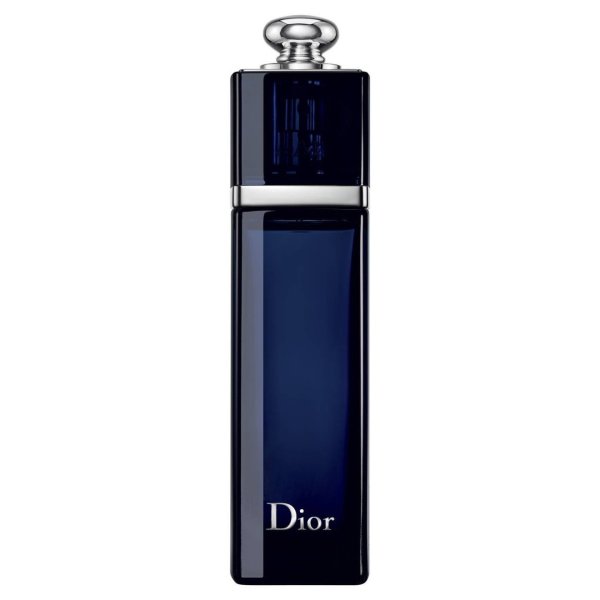 Dior Addict Edp