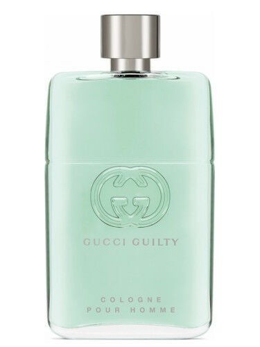 Gucci Guilty Cologne pour Homme