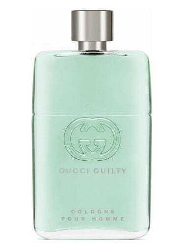 Gucci Guilty Cologne pour Homme