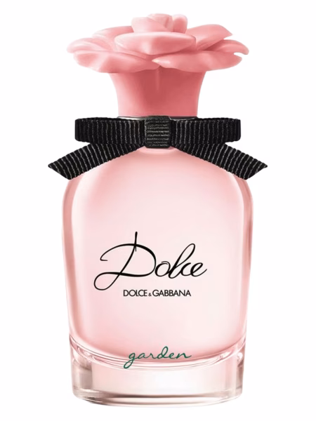 Dolce&Gabbana Dolce Garden Edp