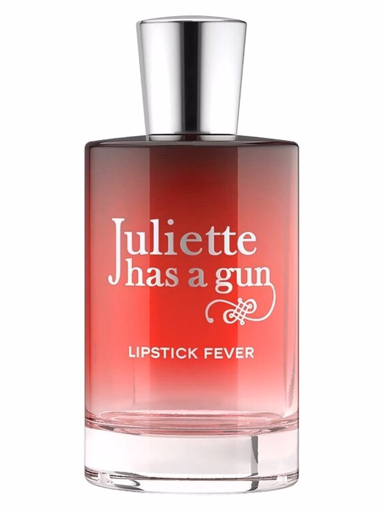 Juliette Has A Gun Lipstick Fever