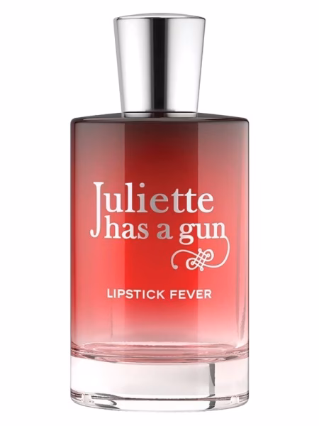 Juliette Has A Gun Lipstick Fever
