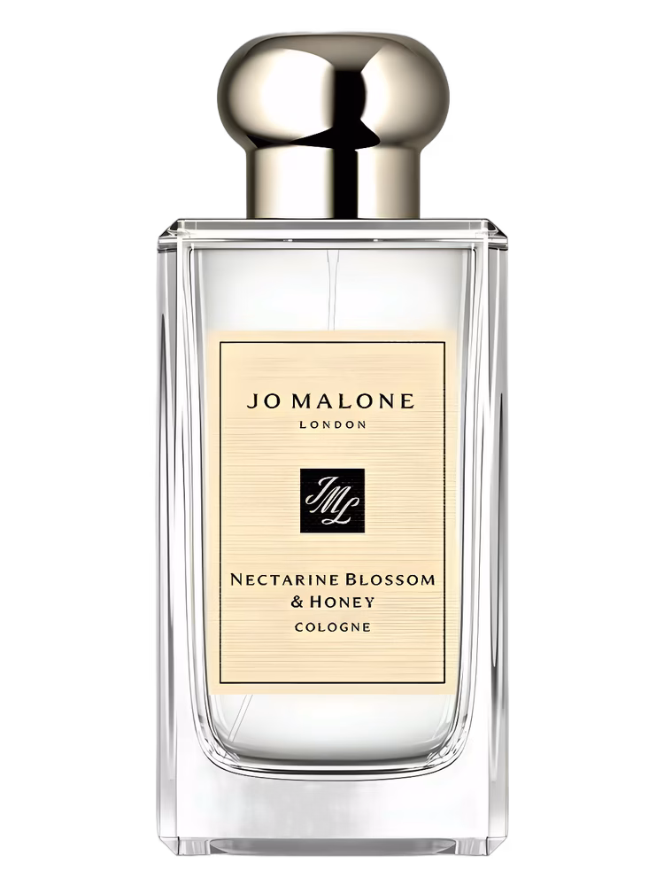 Jo Malone Nectarine Blossom & Honey