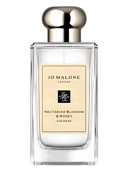 Jo Malone Nectarine Blossom & Honey