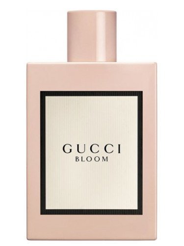 Gucci Bloom Edp