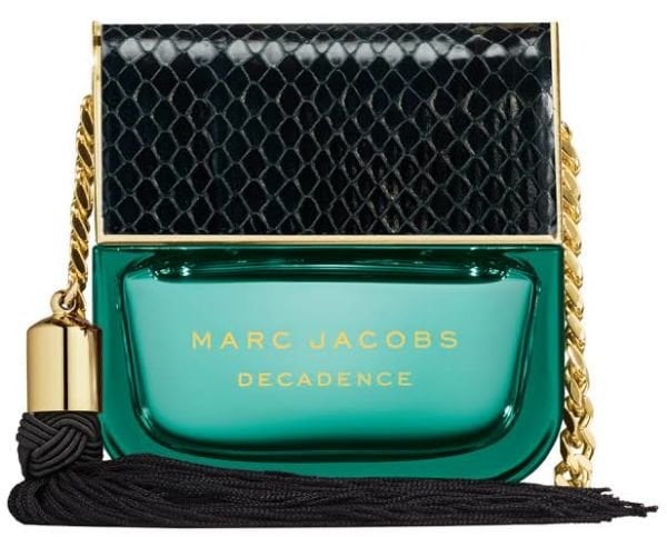 Marc Jacobs Decadence Edp