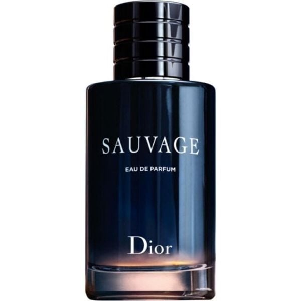 Dior Sauvage Edp