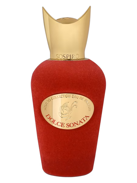 Sospiro Dolce Sonata