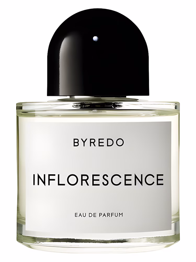 Byredo Inflorescence Edp