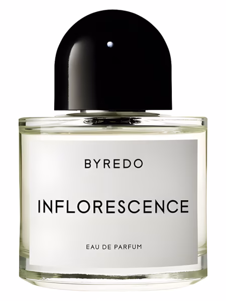 Byredo Inflorescence Edp