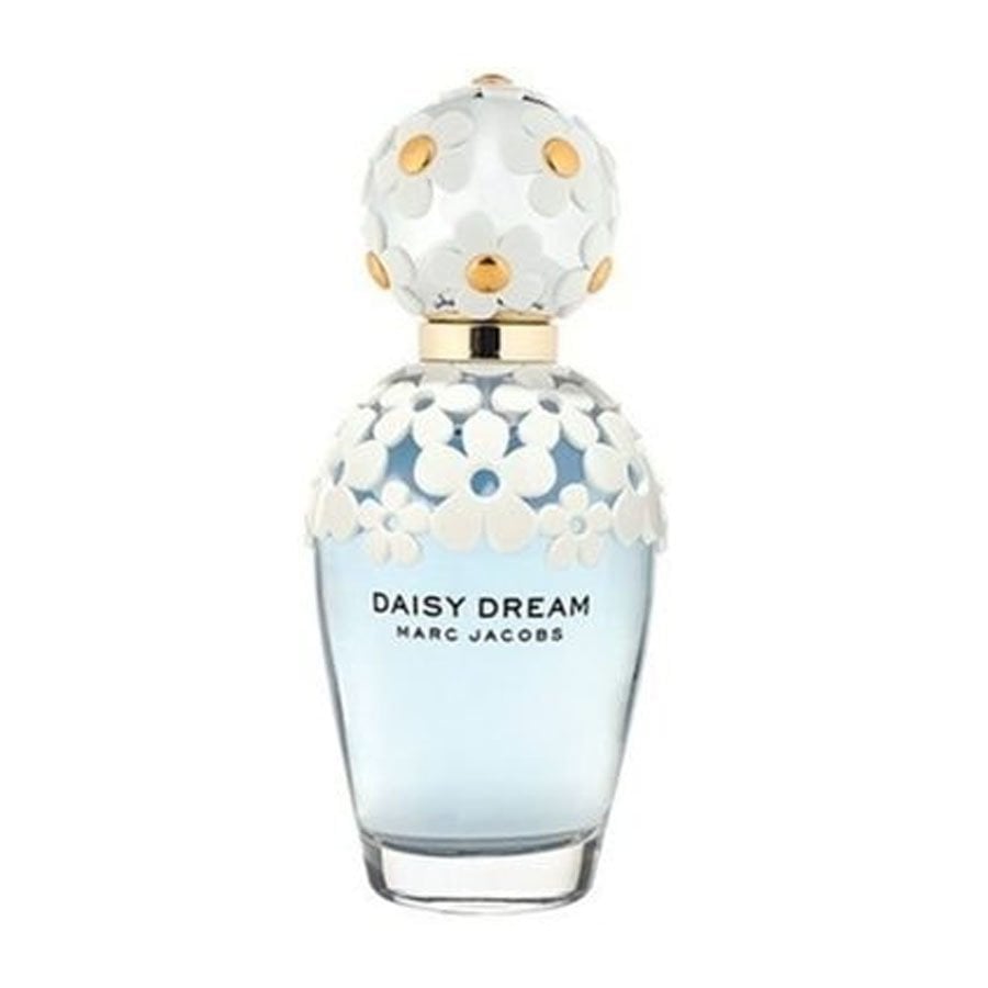 Marc Jacobs Daisy Dream Edt