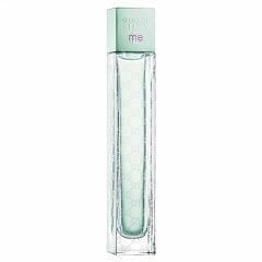 Gucci Envy 2 Me for Women
