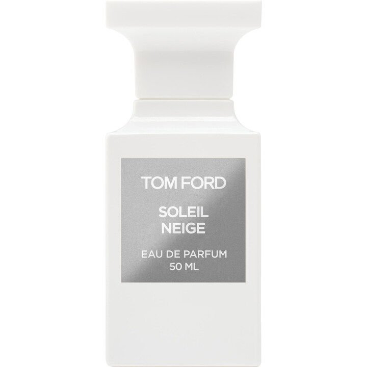 Tom Ford Soleil Neige Edp