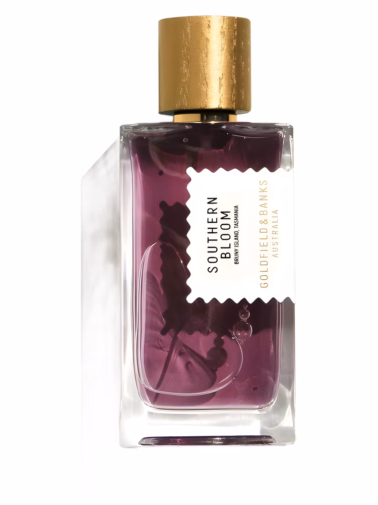 Goldfield & Banks Southern Bloom