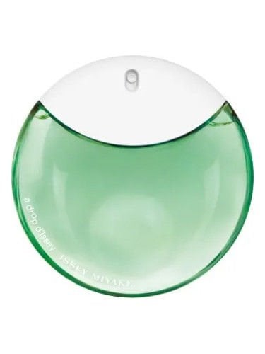 Issey Miyake A Drop d'Issey Essentielle Edp