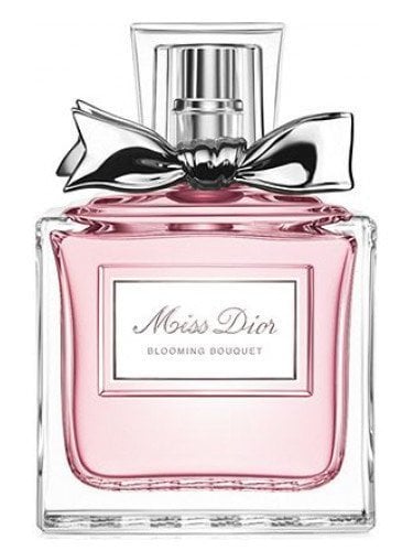 Dior Miss Dior Blooming Bouquet Edt