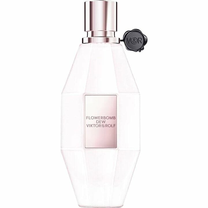 Victor&Rolf Flowerbomb Dew