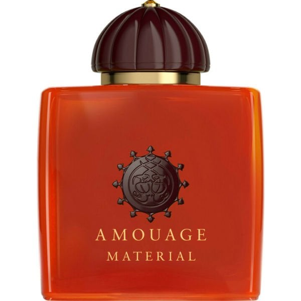 Amouage Material Edp