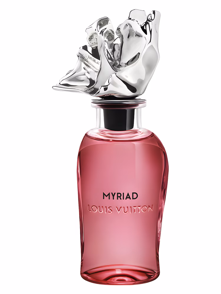 Louis Vuitton Myriad