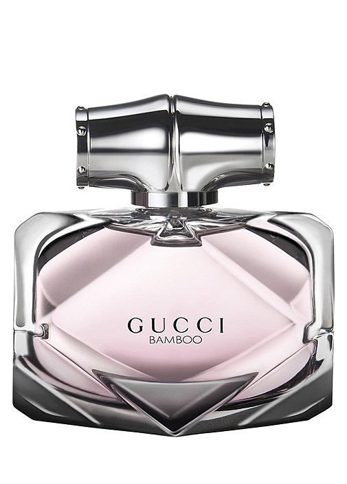 Gucci Bamboo Edp
