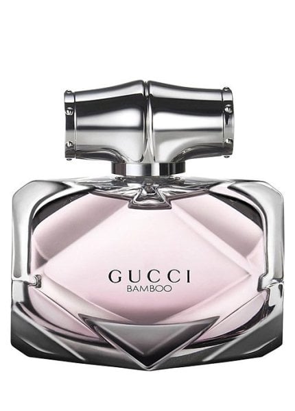 Gucci Bamboo Edp