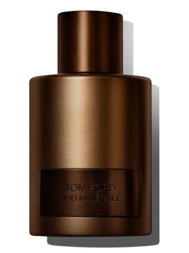 Tom Ford Oud Minerale Edp