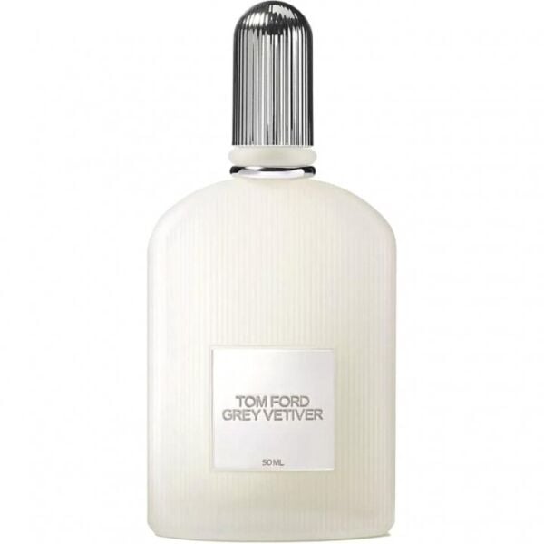 Tom Ford Grey Vetiver Edp