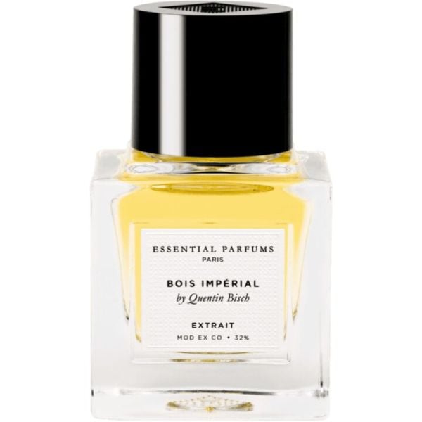 Essential Parfums Bois Imperial Extrait