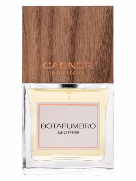 Carner Barcelona Botafumeiro