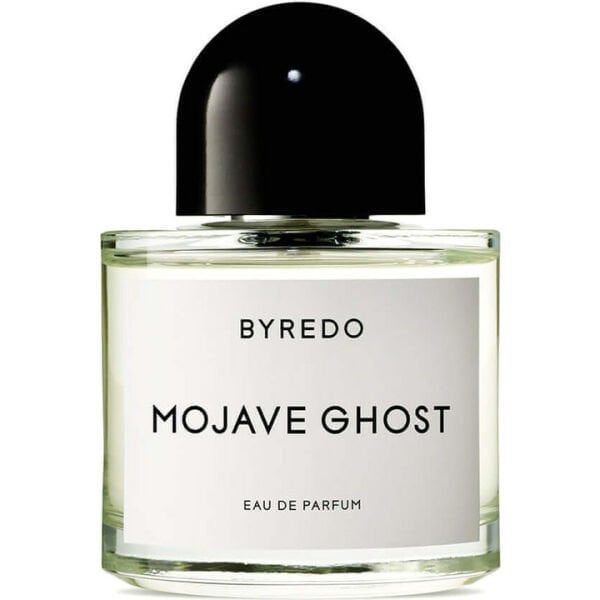 Byredo Mojave Ghost Edp