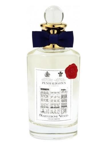 Penhaligon's Marylebone Wood