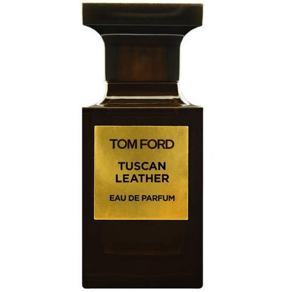 Tom Ford Tuscan Leather