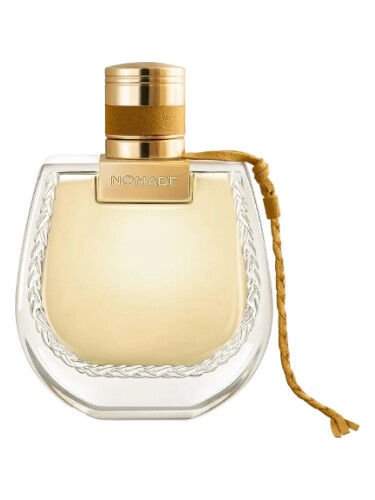 Chloe Nomade Jasmin Naturel Edp