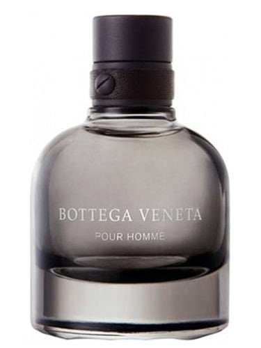Bottega Veneta pour Homme Edt