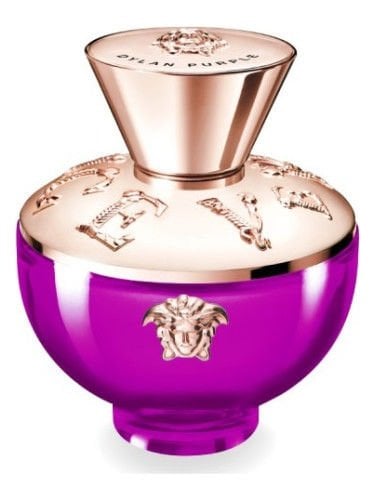 Versace Dylan Purple Edp