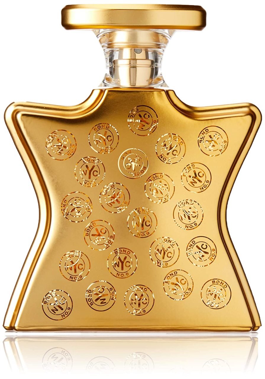 Bond No.9 Signature