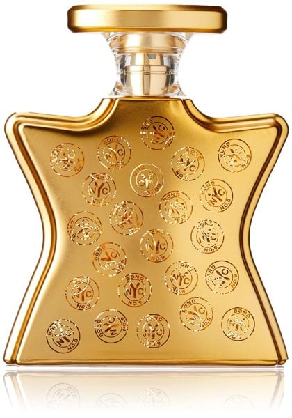 Bond No.9 Signature